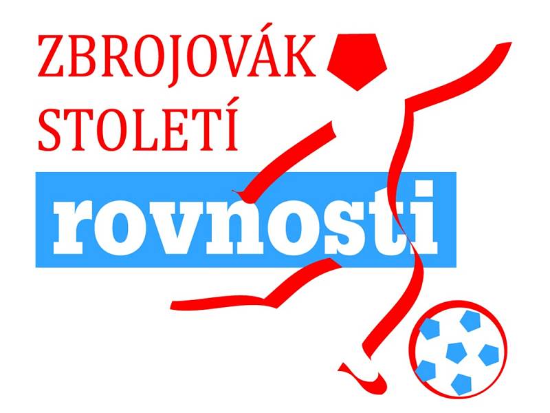 Zbrojovák století - ilustrační foto.