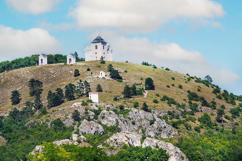 Charitativního fotbalového turnaje Hokejky pro Kluka Puka se zúčastnila řada známých osobností.