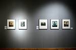 Brno hostí první monografickou výstavu fotografa Rudolfa Koppitze v České republice.