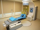 Masarykův onkologický ústav má nejspokojenější pacienty v České republice.
