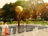 Všech dvacet projektů v soutěži o vzhled parku na Moravském náměstí v Brně si mohou zájemci od středy prohlédnout v brněnském Urban centru v Mečové ulici. Kromě nich ukáže expozice také historii náměstí s archivními snímky.
