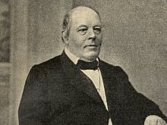 Valentin Franz Johann Joseph Falkensteiner.