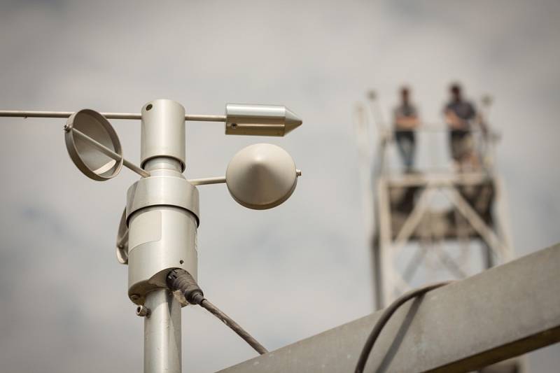 Návštěvníci Polního dne viděli monitorovací systém výzkumníků Mendlovy univerzity zaměřený na traktory, sledovali vyhodnocování a předpovídání sucha, ochutnali naklíčenou čočku a jiné zemědělské plodiny.