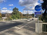 Dlouhé čekání skončí. Na Pisárecké v Brně má pro cyklisty vzniknout tunel 