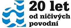 20 years since the devastating floods.