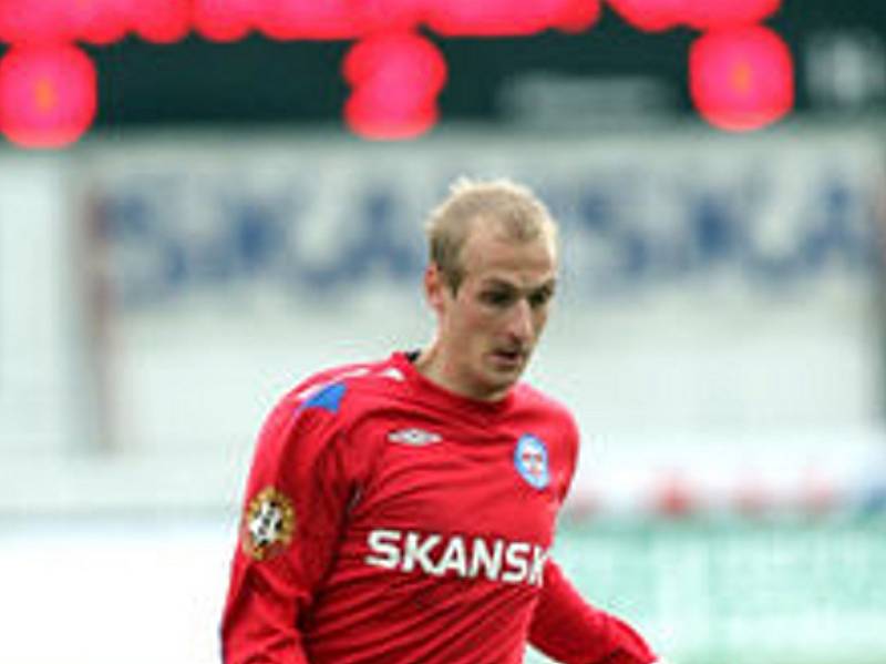 Martin Švejnoha