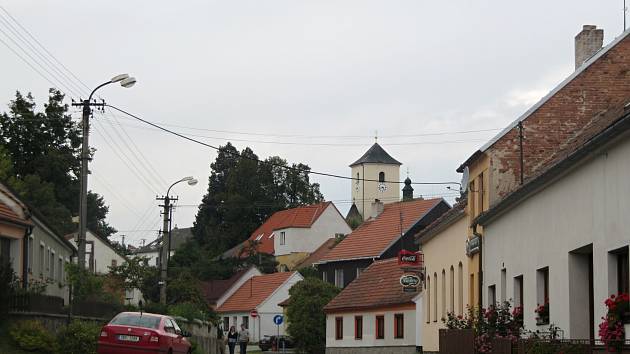 Zbraslav (okres Brno-venkov)