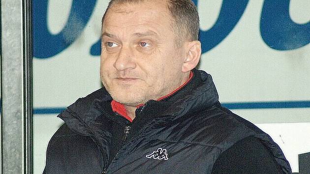Václav Baďouček