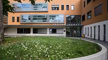 Od července bude mít Masarykova univerzita rovných deset fakult.