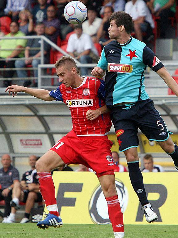 Kalabiška (Brno), Čelůstka (Slavia).