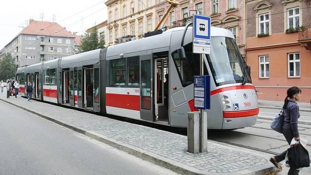 Prodloužení ostrůvků je podle Brňanů dobrý krok, ne však životně nutný.