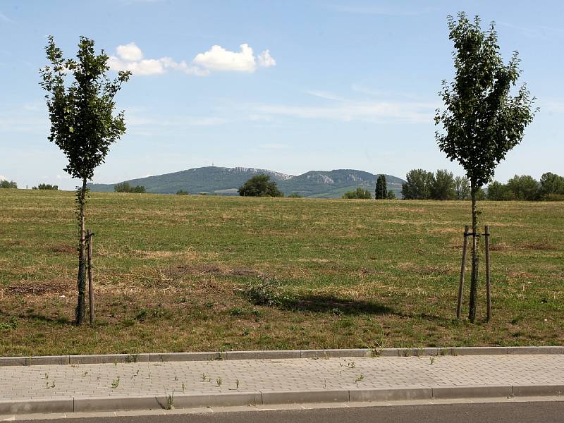 Ještě nedávno to vypadalo, že lázně v Pasohlávkách nemusí vůbec vzniknout. Po pondělním zasedání zastupitelstva to ovšem vypadá jen na další zdržení. 