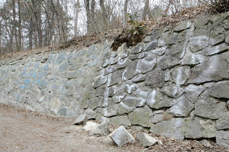 Z Bílé hory u sídliště Juliánov v Židenicích je nádherný výhled na celé Brno. Zanedbanou lokalitu možná vylepší rozhledna, lanové centrum a hřiště. Radním napoví návrhy studentů architektury.