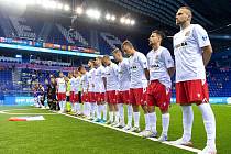 Česká reprezentace malého fotbalu se naposledy sešla na červnovém Euru v Košicích, kde vypadla ve čtvrtfinále s Rumunskem po penaltovém rozstřelu.