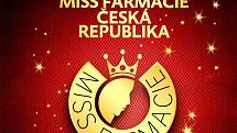 Miss farmacie 2013 - ilustrační foto.