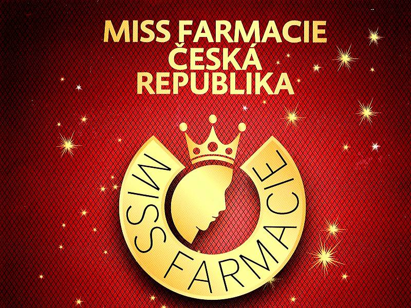 Miss farmacie 2013 - ilustrační foto.