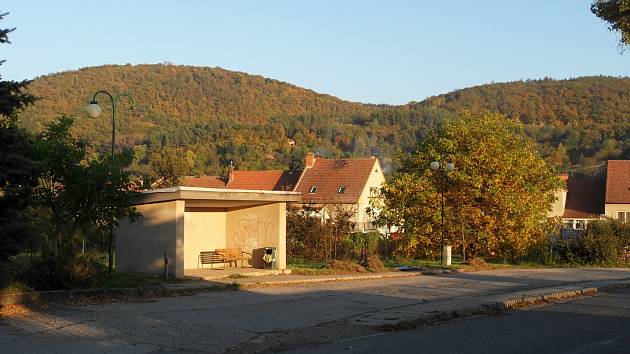 Chudčice