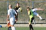 Bohunice – Spytihněv 6:0.