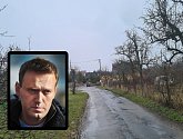 Jižní část brněnské ulice Kejbaly se mohla jmenovat po zesnulém Putinově odpůrci Alexeji Navalném. Návrh ale neprošel, zastupitelé upřednostnili název Mýtná.
