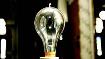 Edisonova žárovka