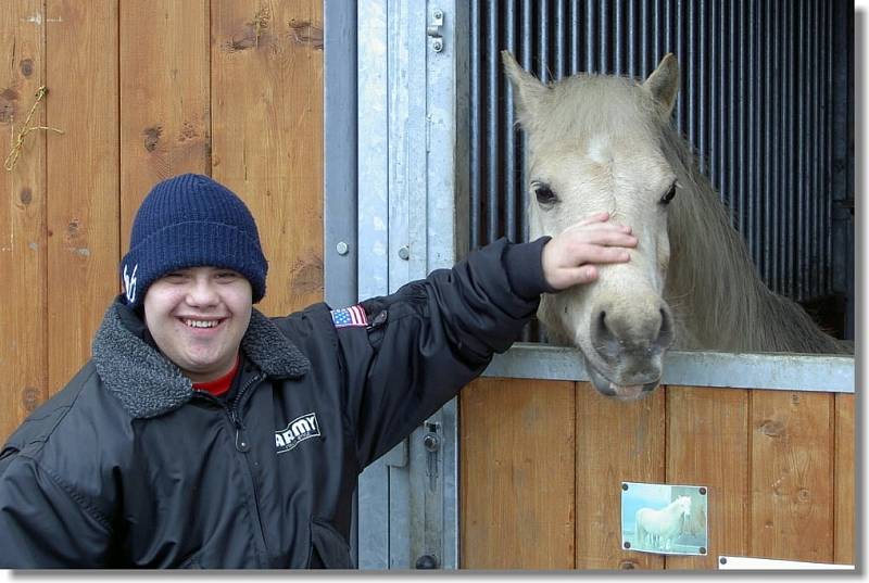 Mateřídouška slaví letos 30. narozeniny.