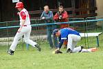 Softball Kardinálové Chlum