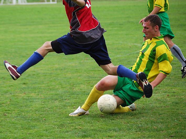 12. ročník futsalového turnaje "O pohár starosty města Březové"