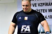 Kamil Kučera