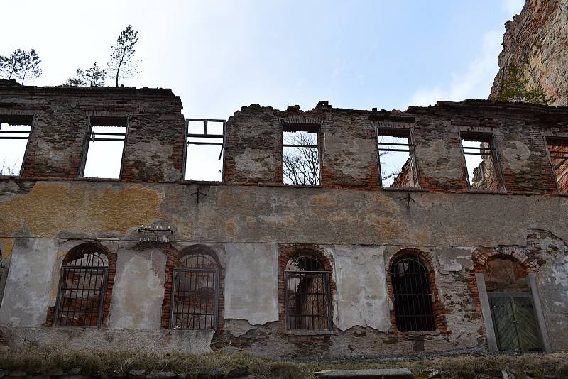 Lidé vyrazili do přírody podpořit zoologické zahrady