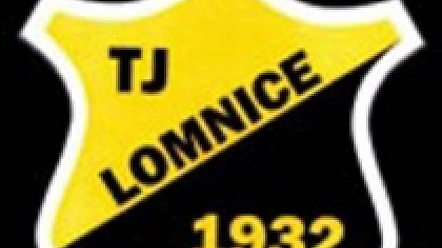 TJ OSS Lomnice