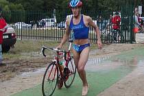 triatlon