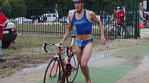 triatlon