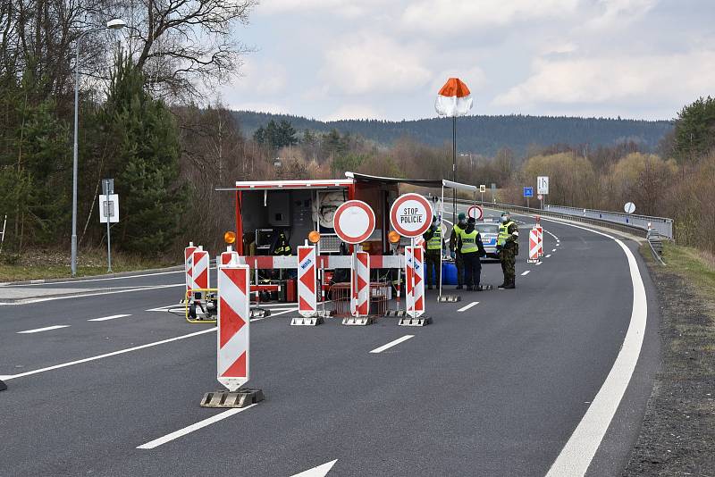 V dopise navrhují pendleři ministrovi vnitra devět změn