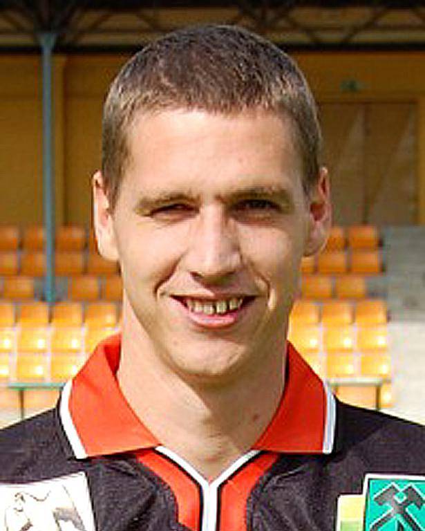 Jiří Bertelman