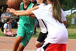 Street Games v Kraslicích 2016.