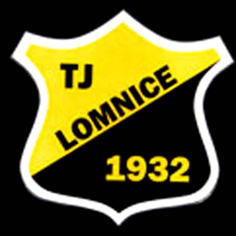 TJ OSS Lomnice