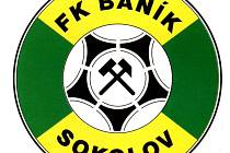 Logo FK Baník