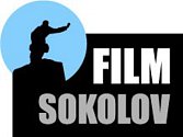 Logo Film Sokolov.