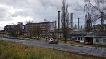 Sokolovská uhelná navýší svým zaměstnancům platy