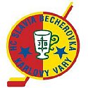 Logo HC Becherovka Karlovy Vary