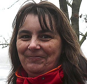 Jitka Šimková