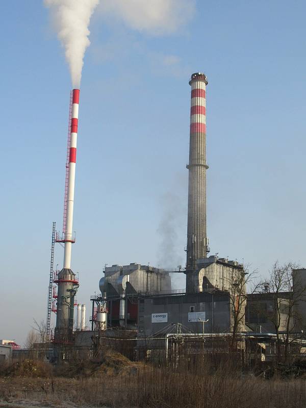 C-Energy Planá vlastní energetické zdroje v Plané nad Lužnicí a Táboře, a je největším dodavatelem tepla a energií v regionu Táborsko.