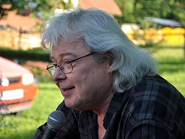 Vladimír Mišík
