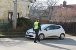 Policejní kontroly na hranicích Táborska a Jindřichohradecka se v pondělí 1. března uskutečnily bez problémů. Podle zasahujících policistů byli řidiči připraveni a disponovali alespoň čestným prohlášením.