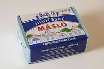 maslo ilustr