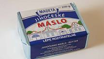 maslo ilustr