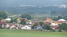 Košice se nachází nedaleko Soběslavi v jihočeském kraji. Historie obce sahá až do 13. století. Obec se skládá za tří místních částí Košice, Doubí a Borek.