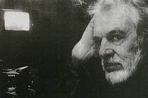 Před osmdesáti lety se v Táboře narodil kameraman Karel Slach.