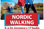 Nordic walking