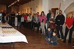 Městské muzeum ve Stříbře zahájilo výstavu Keltové.